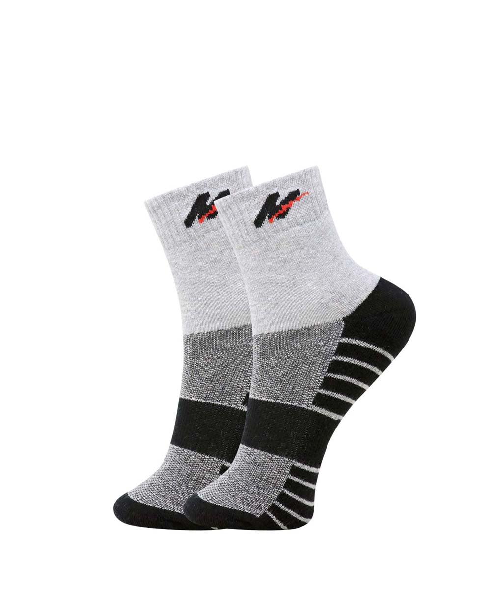3pk Sport Socks