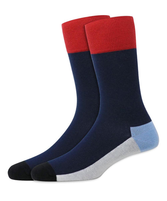 Men's Design Socks