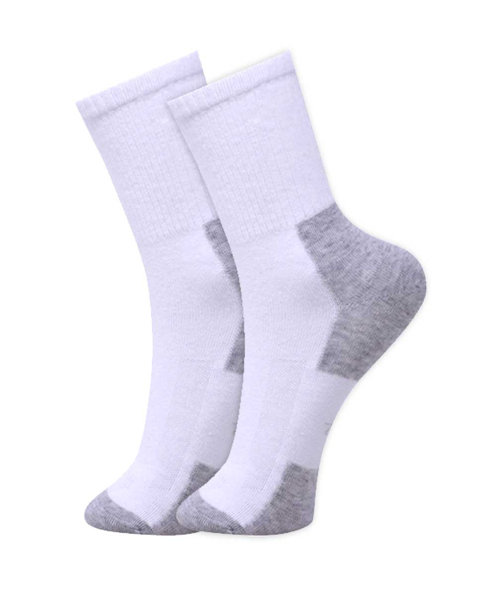 Health Socks