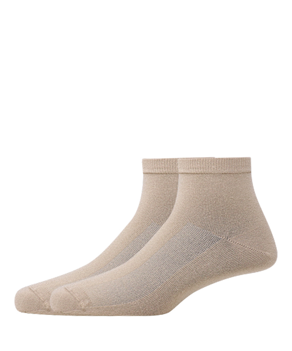 Short Leg  Health Socks (Diabetic Socks)
