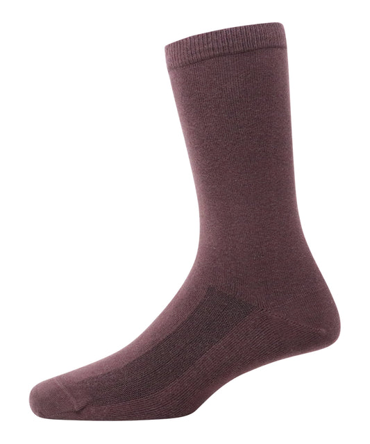 Health Socks (Diabetic Socks)