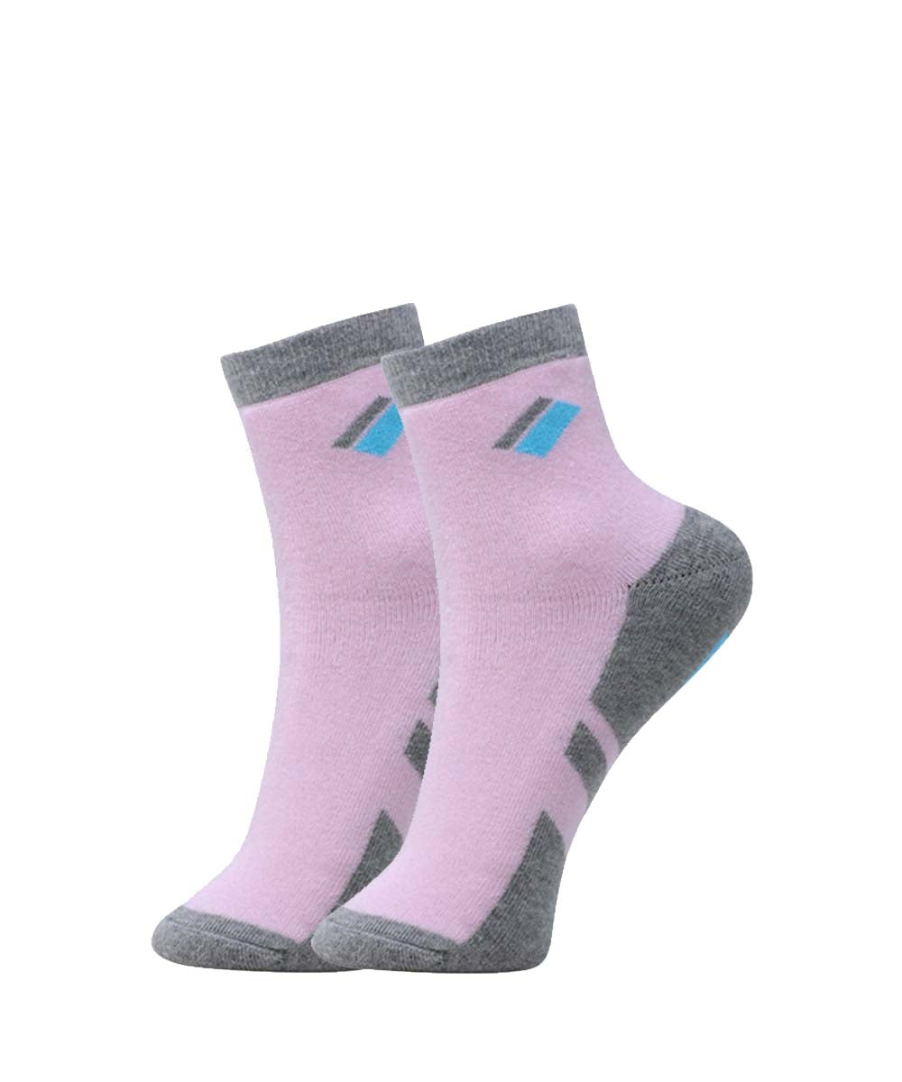 3pk Sport Socks