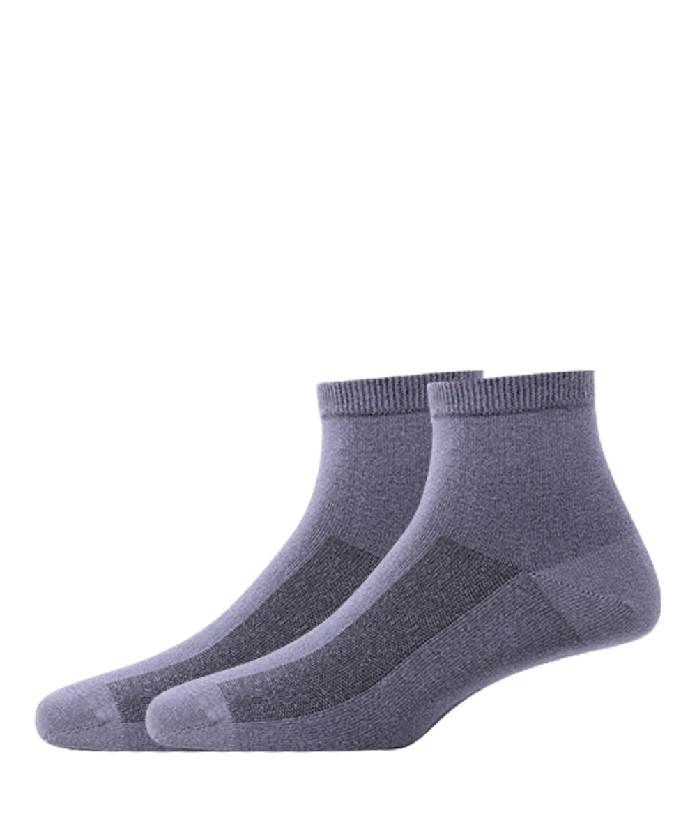 Short Leg  Health Socks (Diabetic Socks)