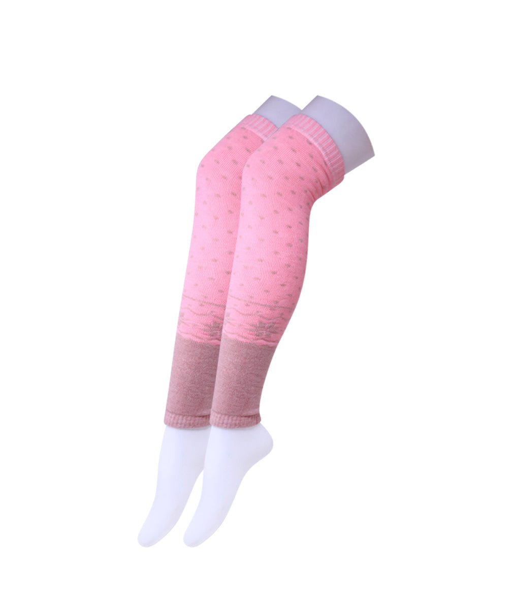 Leg Warmer