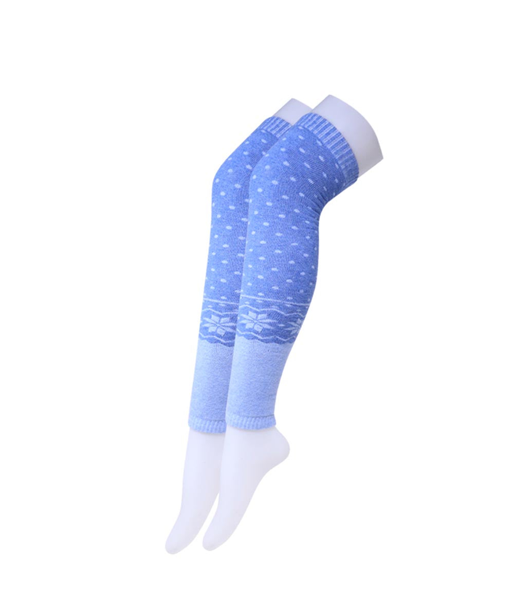 Leg Warmer
