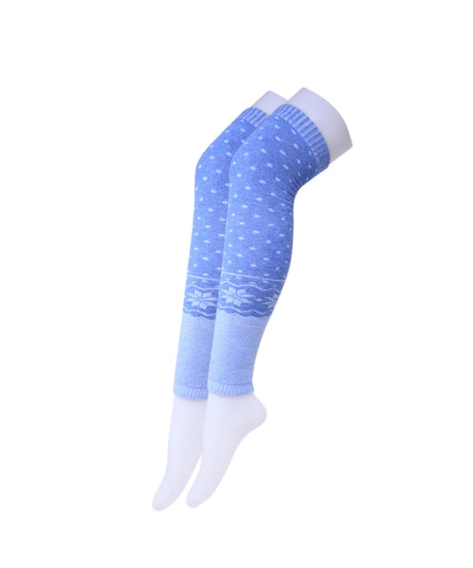 Leg Warmer