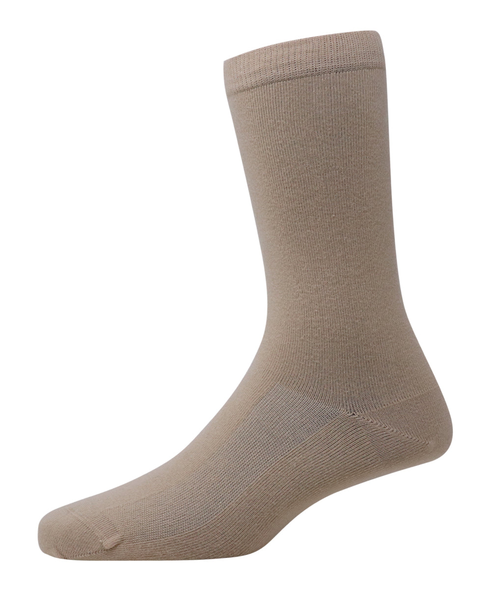 Health Socks (Diabetic Socks)