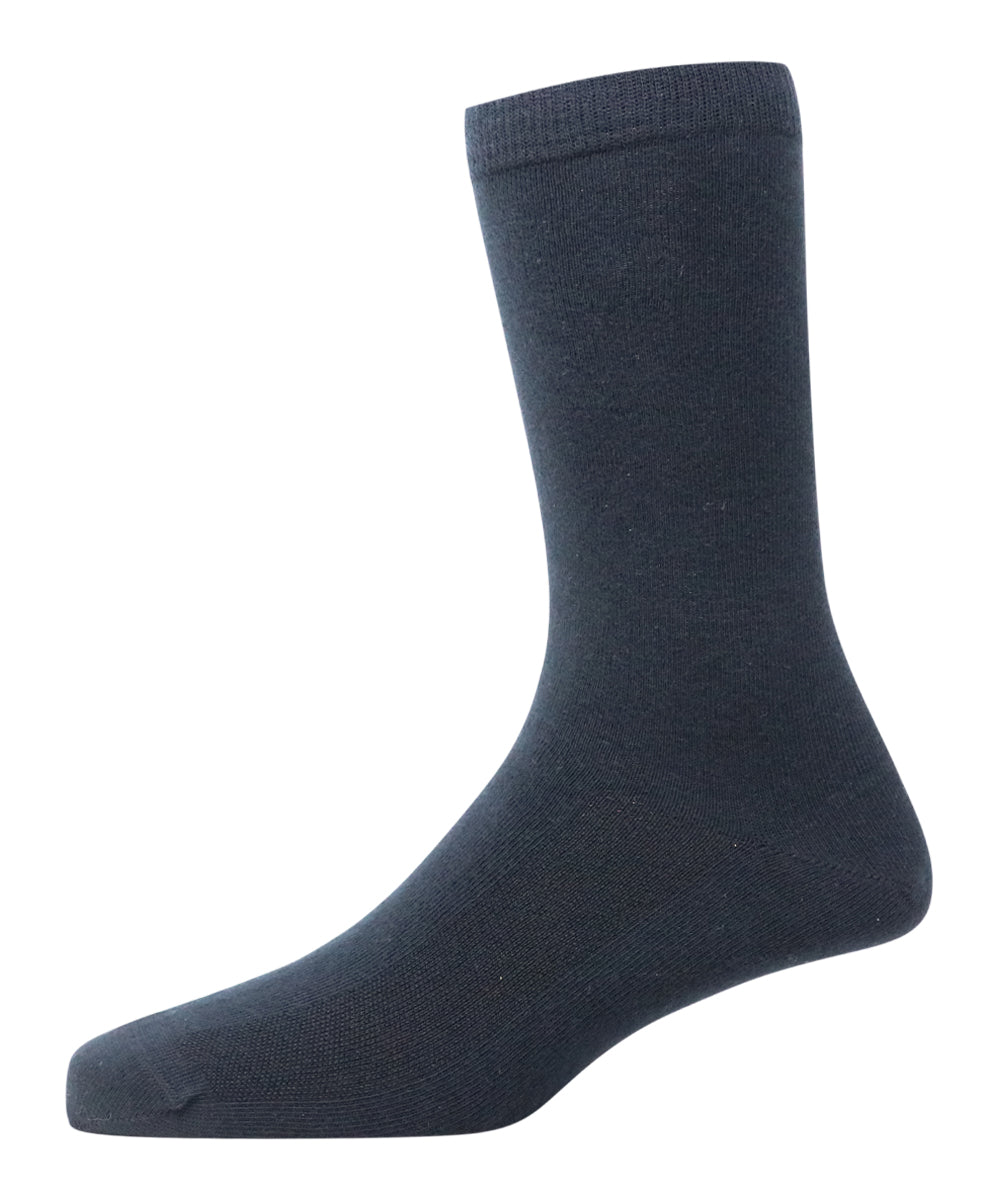 Health Socks (Diabetic Socks)