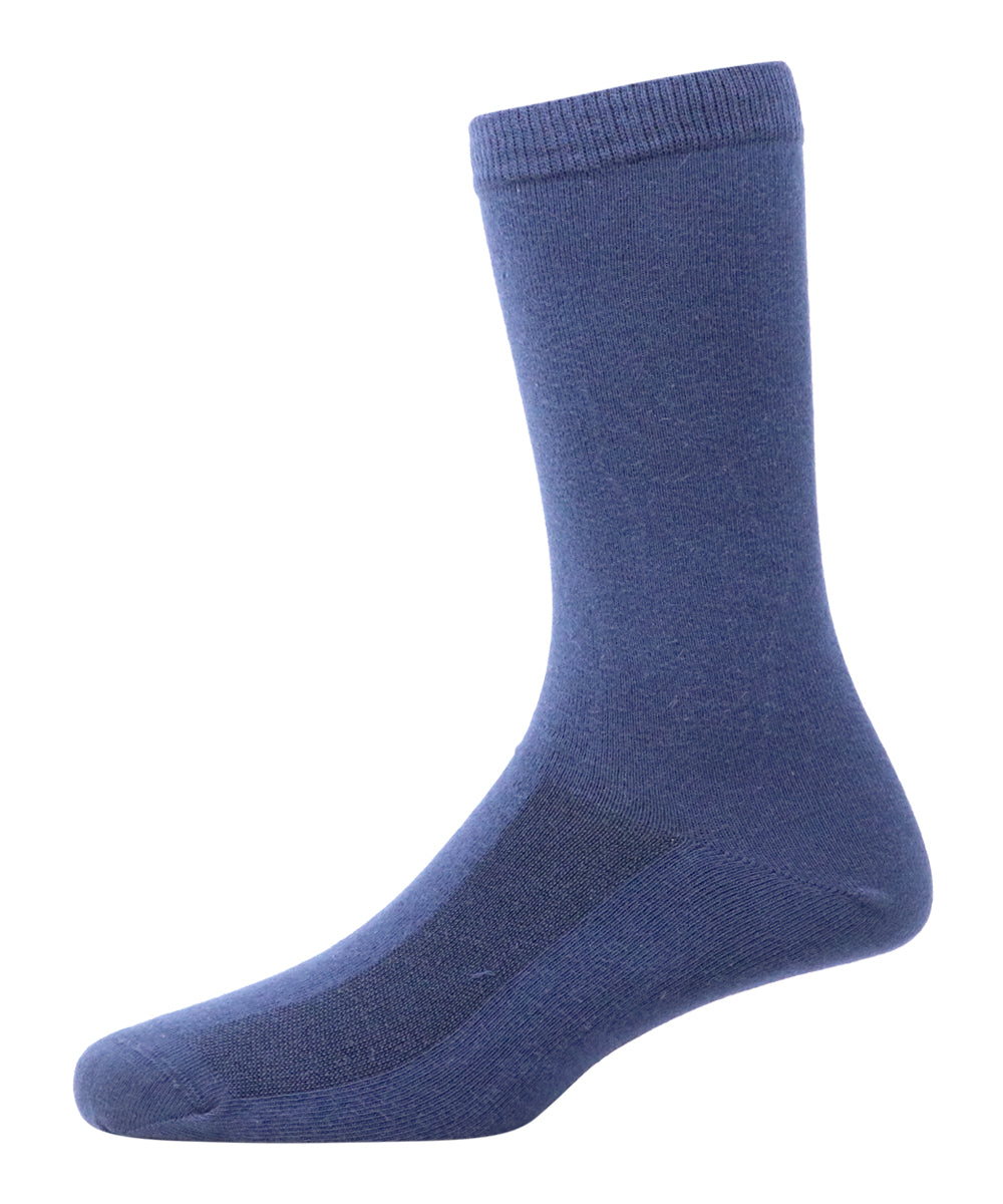 Health Socks (Diabetic Socks)