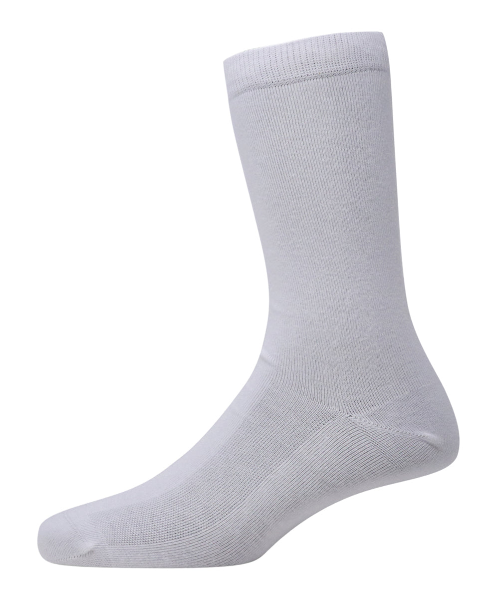 Health Socks (Diabetic Socks)