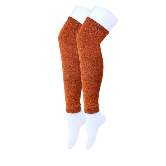 1pk Design Leg Warmer