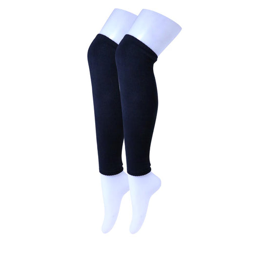 1pk Plain Leg Warmer