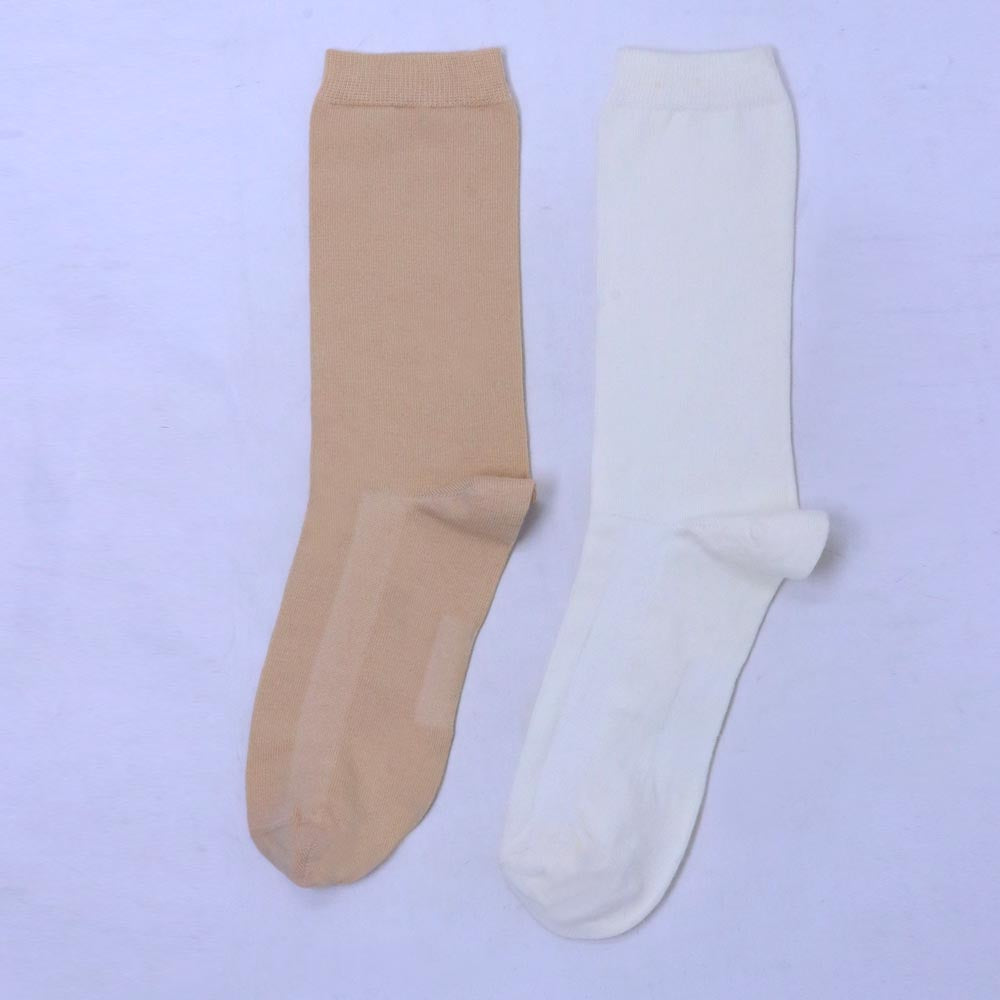 2pk Men’s Health Socks