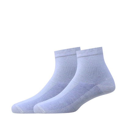 2pk Men’s Health Socks