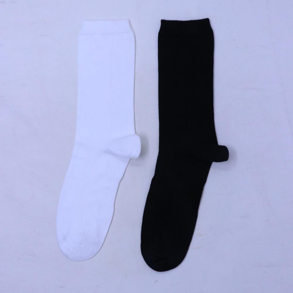 2pk Men’s Health Socks