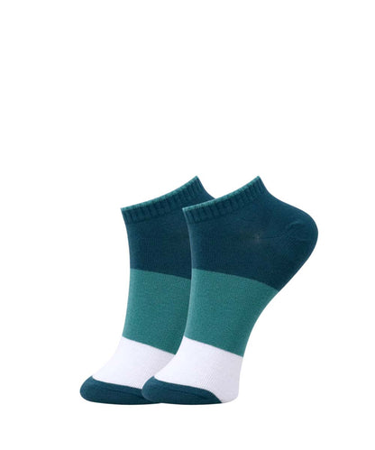 3pk Basic Socks