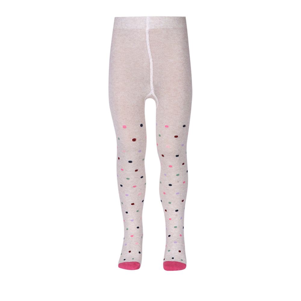 3pk Design Tights