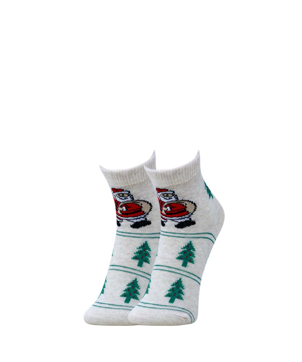 Christmas Collection Socks