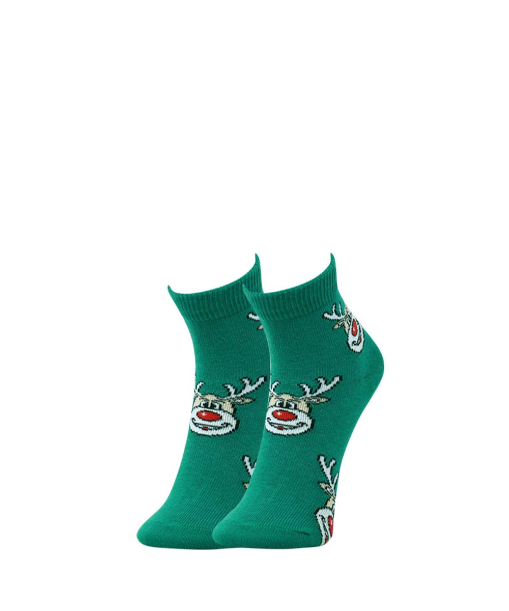 Christmas Collection Socks