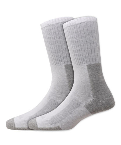 Health Socks (Diabetic Socks)