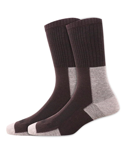 Health Socks (Diabetic Socks)