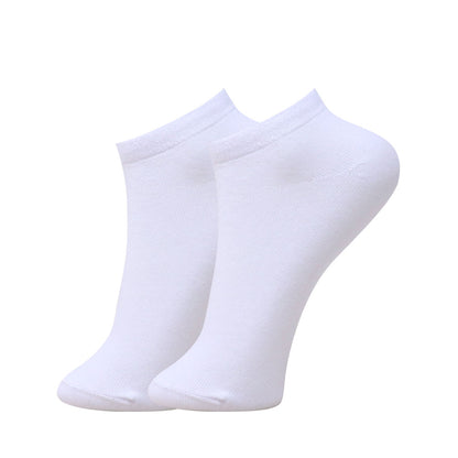 3 Pk Ladies Mix Design Print Socks