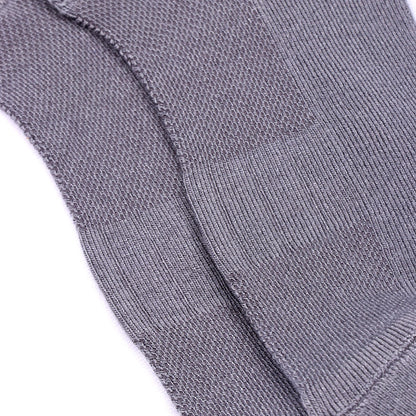 1 Pk Men’s Bamboo Health Crew Length Socks
