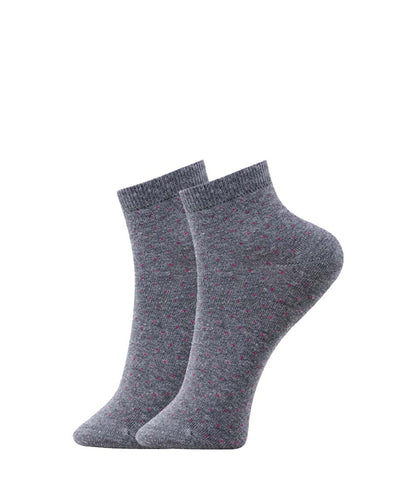 3pk Classic Socks