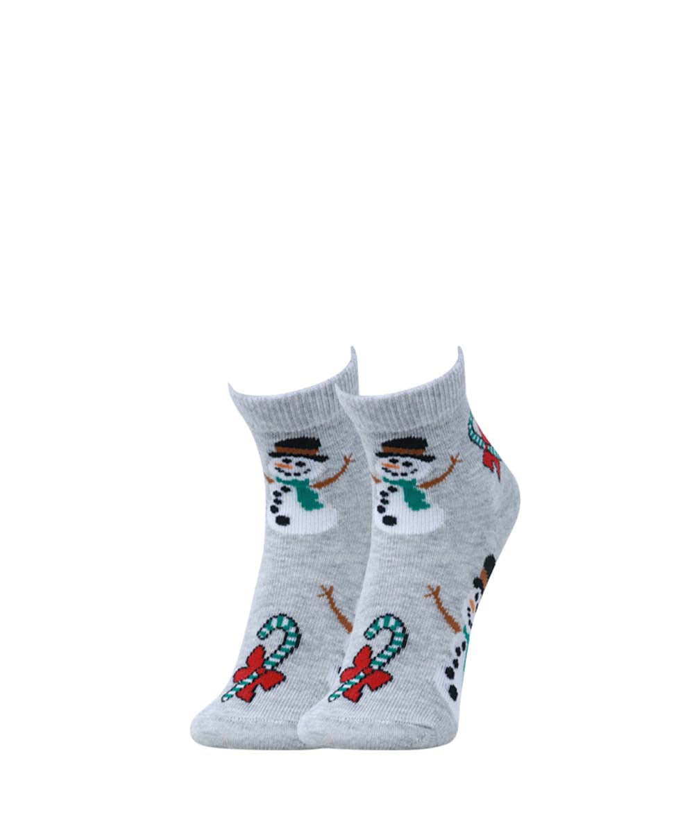 Christmas Collection Socks