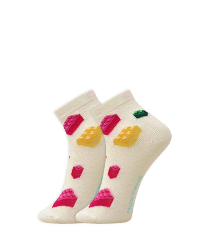 2pk Design  Socks