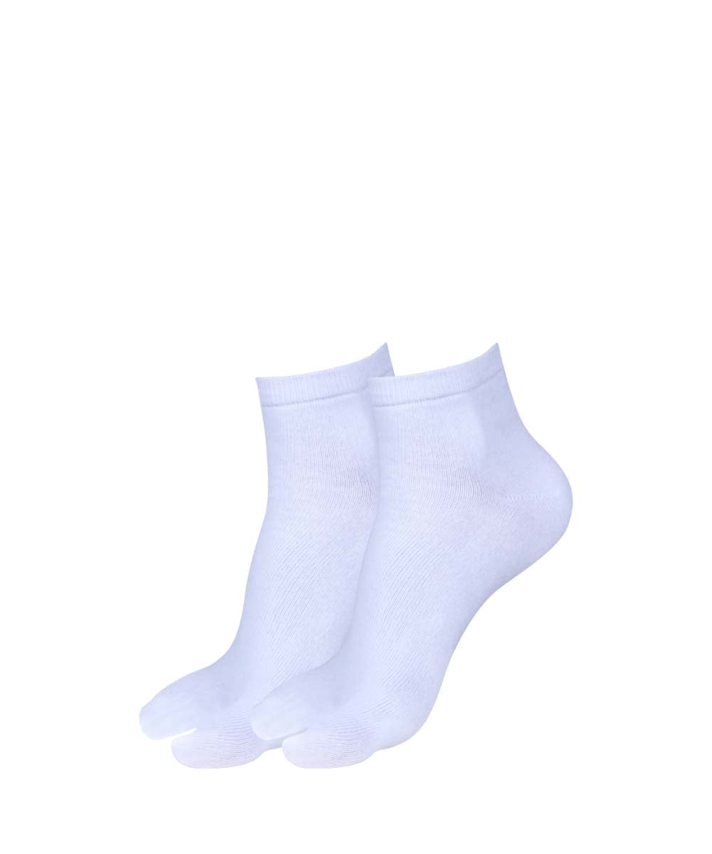 Angutha Ankle Length Socks