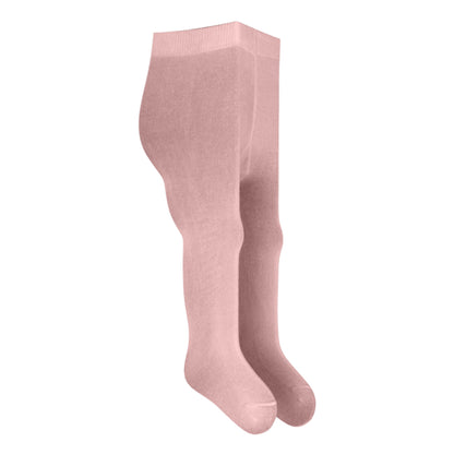 3 Pk Premium Girls Stretchable Cotton Tights