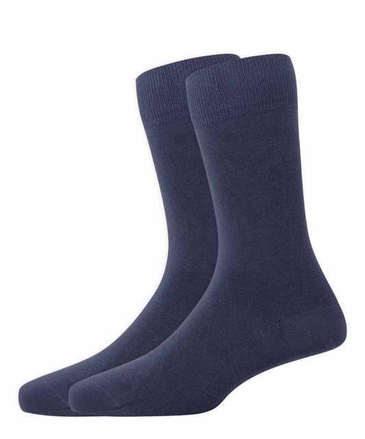 Men's Classic Socks