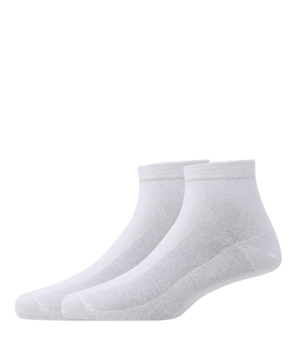 Short Leg  Health Socks (Diabetic Socks)